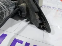 Зеркало электрическое правое Ford Mondeo 1376108