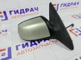 Зеркало электрическое правое Ford Mondeo 1376108