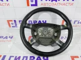 Рулевое колесо Ford Mondeo 1351642