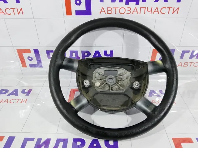 Рулевое колесо Ford Mondeo 1351642