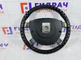 Рулевое колесо Ford Mondeo 1351642