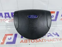 Подушка безопасности в рулевое колесо Ford Mondeo 1302896
