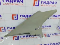 Обшивка стойки задней левой верхняя Ford Mondeo 1307490