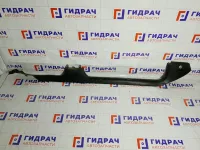 Накладка порога внутренняя левая Ford Mondeo 1421753