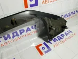 Накладка порога внутренняя левая Ford Mondeo 1421753