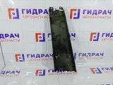 Обшивка стойки средней правой нижняя Ford Mondeo 1307463