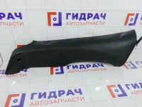 Обшивка стойки задней левой нижняя Ford Mondeo 1227003