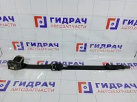 Ремень безопасности передний правый Ford Mondeo 1365797