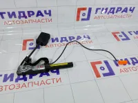 Пиропатрон ремня безопасности передний правый Ford Mondeo 1458725