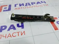 Механизм регулировки ремня безопасности Ford Mondeo 1125714