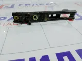 Механизм регулировки ремня безопасности Ford Mondeo 1125714