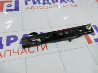 Механизм регулировки ремня безопасности Ford Mondeo 1125714