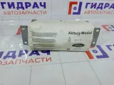 Подушка безопасности пассажирская (в торпедо) Ford Mondeo 1347007