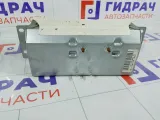 Подушка безопасности пассажирская (в торпедо) Ford Mondeo 1347007