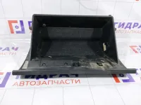 Бардачок Ford Mondeo 1253826