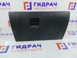Бардачок Ford Mondeo 1253826