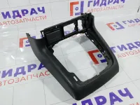 Накладка консоли Ford Mondeo 1329122