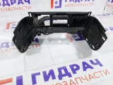 Накладка консоли Ford Mondeo 1329122