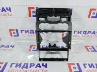 Рамка магнитолы Ford Mondeo 1327410