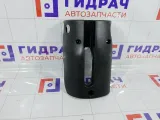 Кожух рулевой колонки нижний Ford Mondeo 1227686