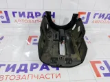 Кожух рулевой колонки нижний Ford Mondeo 1227686