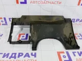 Накладка под рулевую колонку Ford Mondeo 1343248