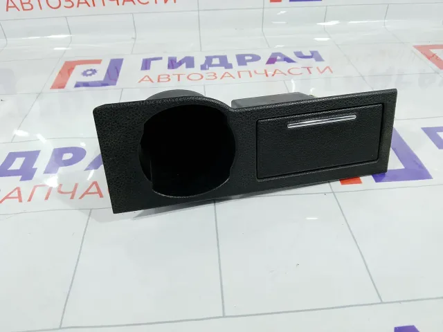 Пепельница передняя Ford Mondeo 1367752