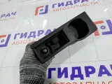 Пепельница передняя Ford Mondeo 1367752