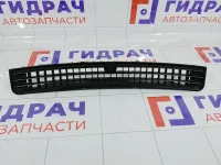 Накладка торпедо Ford Mondeo 1301885