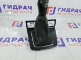 Рукоятка кулисы КПП Ford Mondeo 1121852