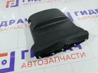 Кожух рулевой колонки верхний Ford Mondeo 1118857