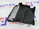 Кожух рулевой колонки верхний Ford Mondeo 1118857