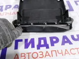 Кожух рулевой колонки верхний Ford Mondeo 1118857