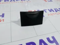 Пепельница задняя Ford Mondeo 1129671