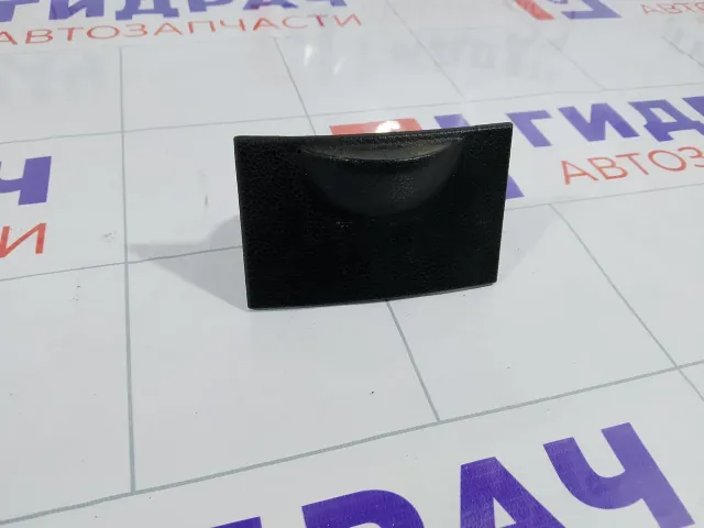 Пепельница задняя Ford Mondeo 1129671