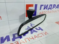 Зеркало заднего вида Ford Mondeo 1765145