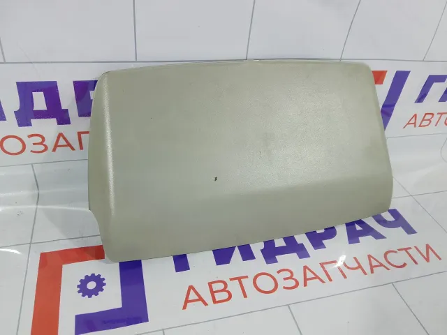 Накладка стоп сигнала Ford Mondeo 1421214