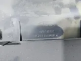 Накладка стоп сигнала Ford Mondeo 1421214