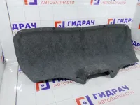 Обшивка багажника Ford Mondeo 1351622