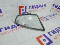 Фара противотуманная левая Ford Mondeo 1331777