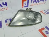 Фара противотуманная правая Ford Mondeo 1331776
