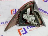 Фонарь задний правый Ford Mondeo 1464086