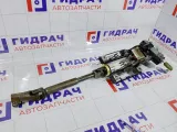 Рулевая колонка Ford Mondeo 1383949