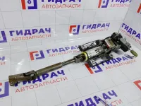 Рулевая колонка Ford Mondeo 1383949
