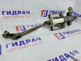Рулевая колонка Ford Mondeo 1383949