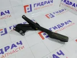 Педаль газа Ford Mondeo 1130574