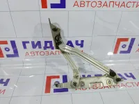 Петля багажника правая Ford Mondeo 1197874