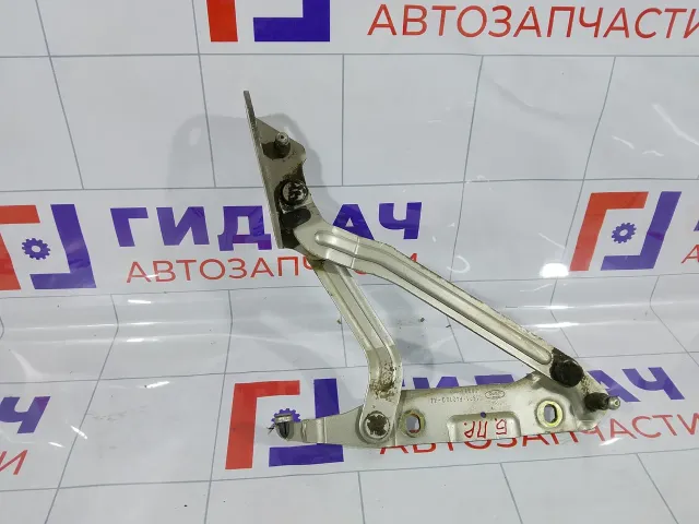 Петля багажника правая Ford Mondeo 1197874