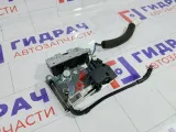 Замок багажника Ford Mondeo 4779096