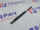 Амортизатор крышки (двери) багажника Ford Mondeo 1117246